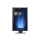 DELL 23,8'' P2418HZM 210-AOEY Czarny - 379571 - zdjęcie 3